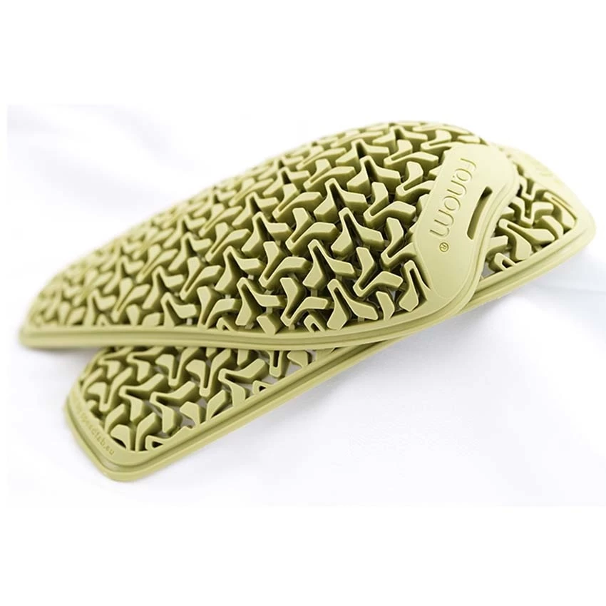 Ixon Fanom SEK Type A 3 Ixon Fanom SEK Type A