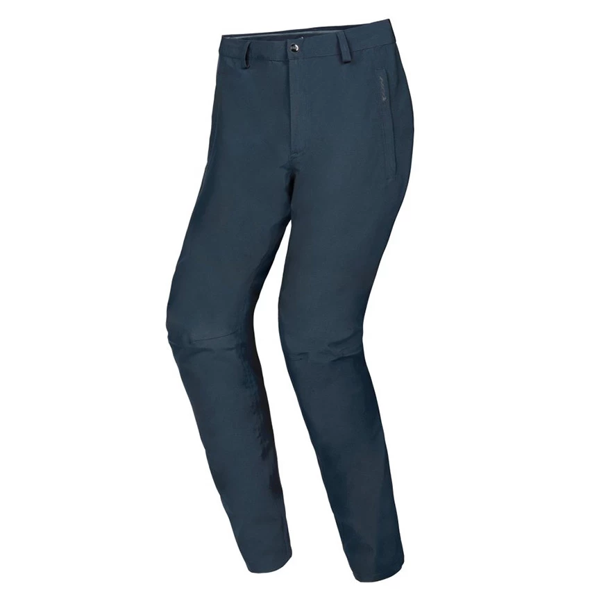 Ixon Kino 4 Ixon Kino - Afbeelding 2