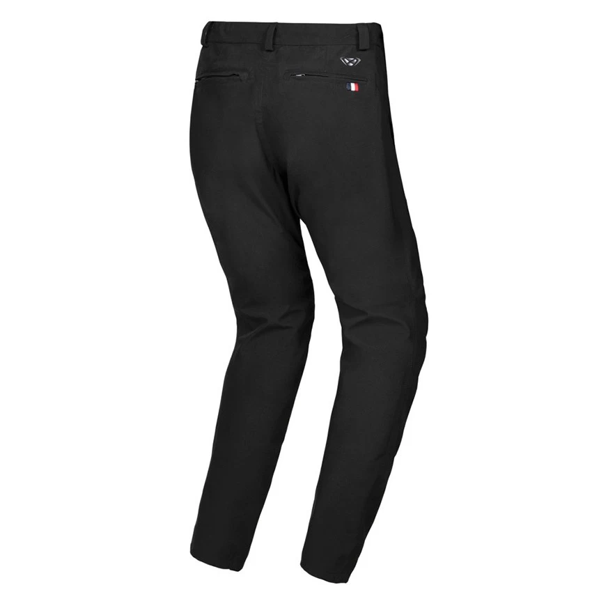 Ixon Kino 5 Ixon Kino - Afbeelding 3