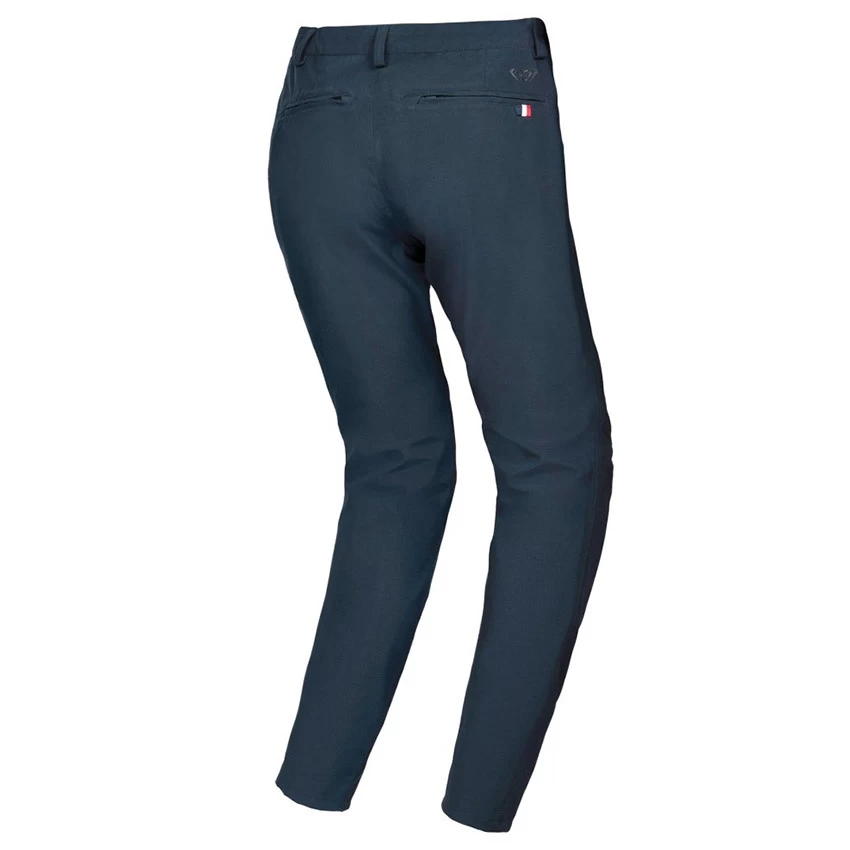 Ixon Kino 6 Ixon Kino - Afbeelding 4