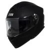 Ixs 301 1.0 -Motoraccessoires ixs 301 10