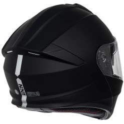 Ixs 301 1.0 8 Ixs 301 1.0 -Motoraccessoires ixs 301 10 2