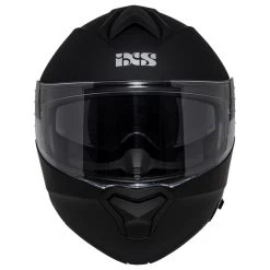 Ixs 301 1.0 9 Ixs 301 1.0 -Motoraccessoires ixs 301 10 3