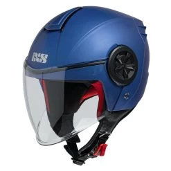 Ixs 851 1.0 -Motoraccessoires ixs 851 10 2