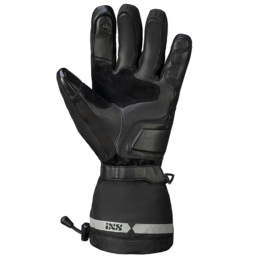 Ixs Arctic GTX 2.0 4 Ixs Arctic GTX 2.0 - Afbeelding 2