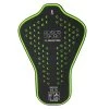 Ixs Back Protector CCS