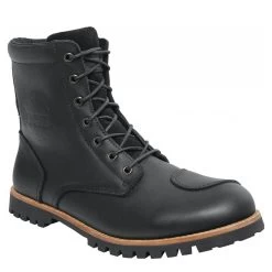 Ixs Classic Oiled Leather 8 Ixs Classic Oiled Leather -Motoraccessoires ixs classic oiled leather 2