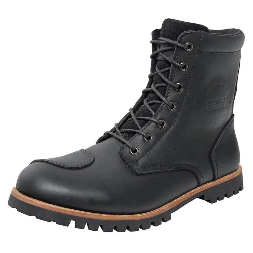 Ixs Classic Oiled Leather 3 Ixs Classic Oiled Leather