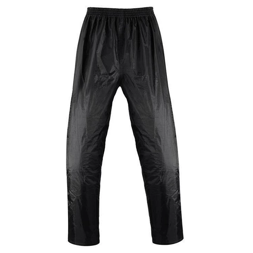 Ixs Dropy II 3 Ixs Dropy II