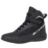 Ixs Evo-Air Shoes 2 Ixs Evo-Air Shoes -Motoraccessoires ixs evo air shoes