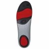 Ixs Insole Comfort Moto -Motoraccessoires ixs insole comfort moto