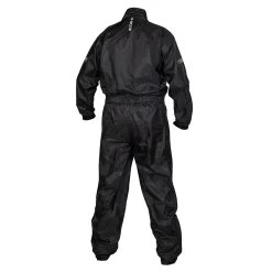 Ixs Ontario 1.0 8 Ixs Ontario 1.0 -Motoraccessoires ixs ontario 10 2