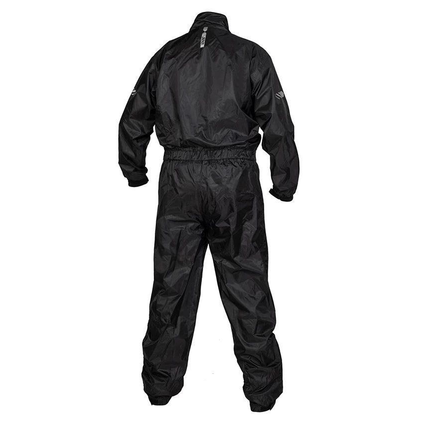 Ixs Ontario 1.0 5 Ixs Ontario 1.0 - Afbeelding 3