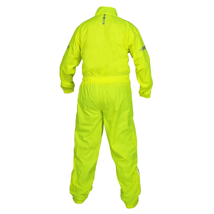 Ixs Ontario 1.0 6 Ixs Ontario 1.0 - Afbeelding 4