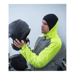 Ixs Reflex-ST Jacket 8 Ixs Reflex-ST Jacket -Motoraccessoires ixs reflex st jacket 2
