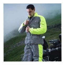 Ixs Reflex-ST Jacket 9 Ixs Reflex-ST Jacket -Motoraccessoires ixs reflex st jacket 3