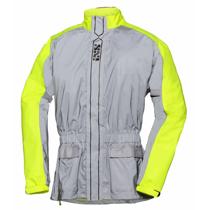 Ixs Reflex-ST Jacket 3 Ixs Reflex-ST Jacket