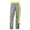 Ixs Reflex-ST Pants