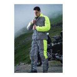 Ixs Reflex-ST Pants -Motoraccessoires ixs reflex st pants 2