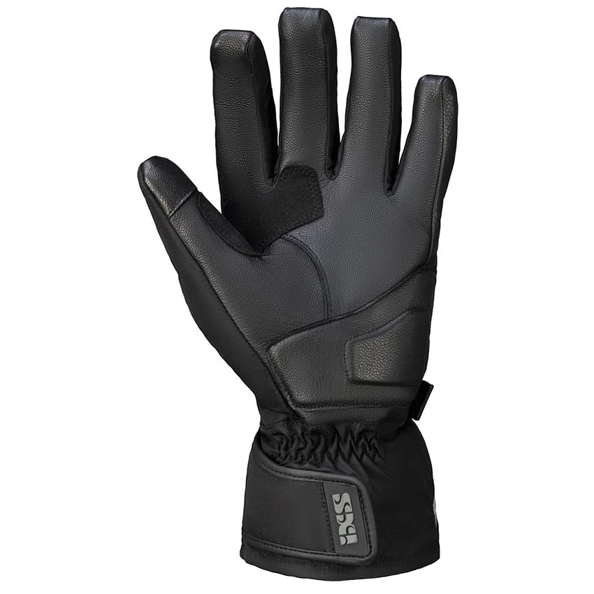 Ixs Sonar GTX 2.0 4 Ixs Sonar GTX 2.0 - Afbeelding 2