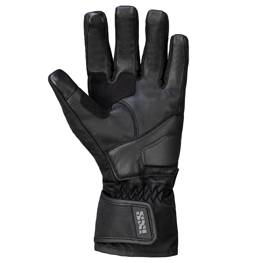 Ixs Sonar GTX 2.0 Lady 4 Ixs Sonar GTX 2.0 Lady - Afbeelding 2