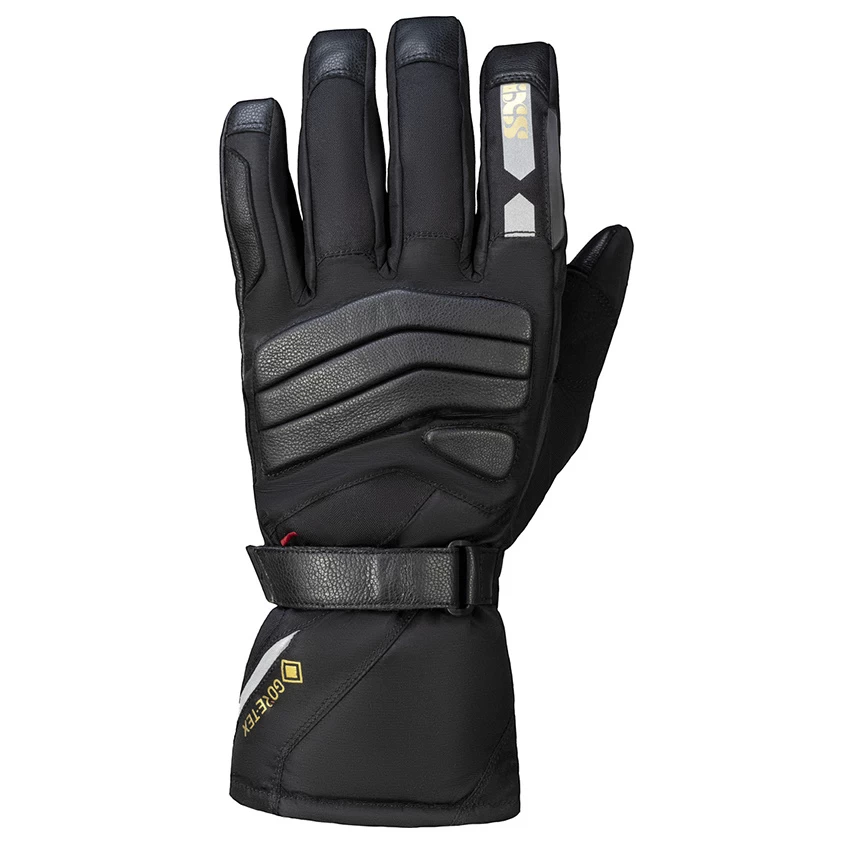 Ixs Sonar GTX 2.0 3 Ixs Sonar GTX 2.0