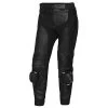 IxsSport LD RS-1000 Trousers -Motoraccessoires ixs sport ld rs 1000 trousers