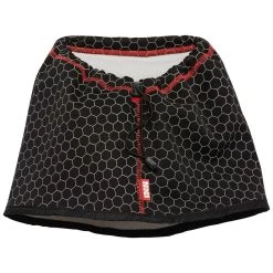 Motoraccessoires -Motoraccessoires ixs tube fleece 365 1