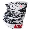 Ixs Tube Scarf Micro -Motoraccessoires ixs tube scarf micro