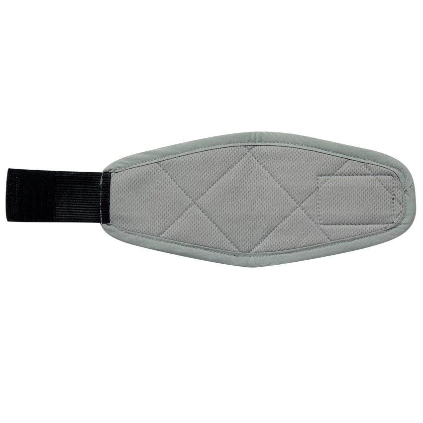 Ixs Wrist Cool 4 Ixs Wrist Cool - Afbeelding 2