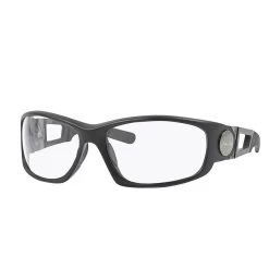 John Doe Airflow Photocromatic