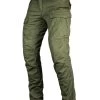 John Doe Cargo Stroker Olive XTM 2 John Doe Cargo Stroker Olive XTM -Motoraccessoires john doe cargo stroker olive xtm