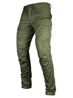 John Doe Cargo Stroker Olive XTM