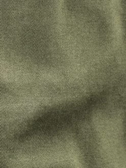 John Doe Cargo Stroker Olive XTM 18 John Doe Cargo Stroker Olive XTM -Motoraccessoires john doe cargo stroker olive xtm 5