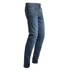 John Doe Dylan Mono -Motoraccessoires john doe dylan mono 6