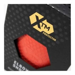 John Doe Elbow-Shoulder ProtectorsLevel 1 -Motoraccessoires john doe elbow shoulder protectors level 1 4