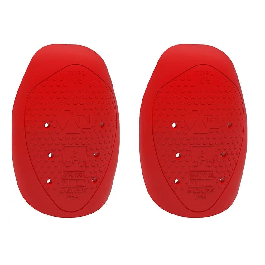 John Doe Elbow-Shoulder Protectors Level 2 4 John Doe Elbow-Shoulder Protectors Level 2 - Afbeelding 2