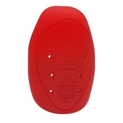 John Doe Elbow-Shoulder Protectors Level 2