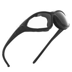 John Doe Five StarPhotocromatic -Motoraccessoires john doe five star photocromatic 2