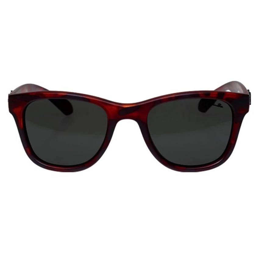 John Doe God Of Speed 6 John Doe God Of Speed - Afbeelding 4