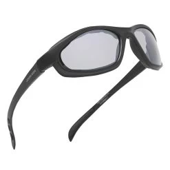 John Doe Highland Photochromic -Motoraccessoires john doe highland photochromic 2
