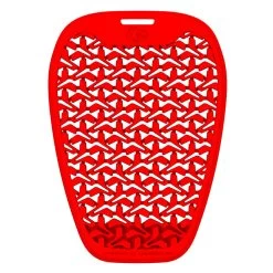 John Doe Hip Protectors Air Flat