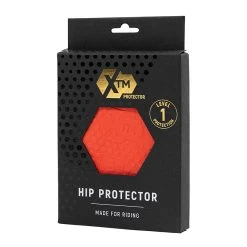 John Doe Hip Protectors Level 1 9 John Doe Hip Protectors Level 1 -Motoraccessoires john doe hip protectors level 1 2