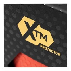 John Doe Hip Protectors Level 1 11 John Doe Hip Protectors Level 1 -Motoraccessoires john doe hip protectors level 1 4