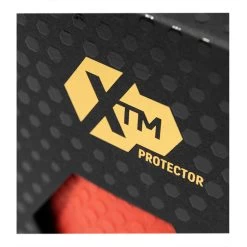 John Doe Hip Protectors Level 2 11 John Doe Hip Protectors Level 2 -Motoraccessoires john doe hip protectors level 2 4