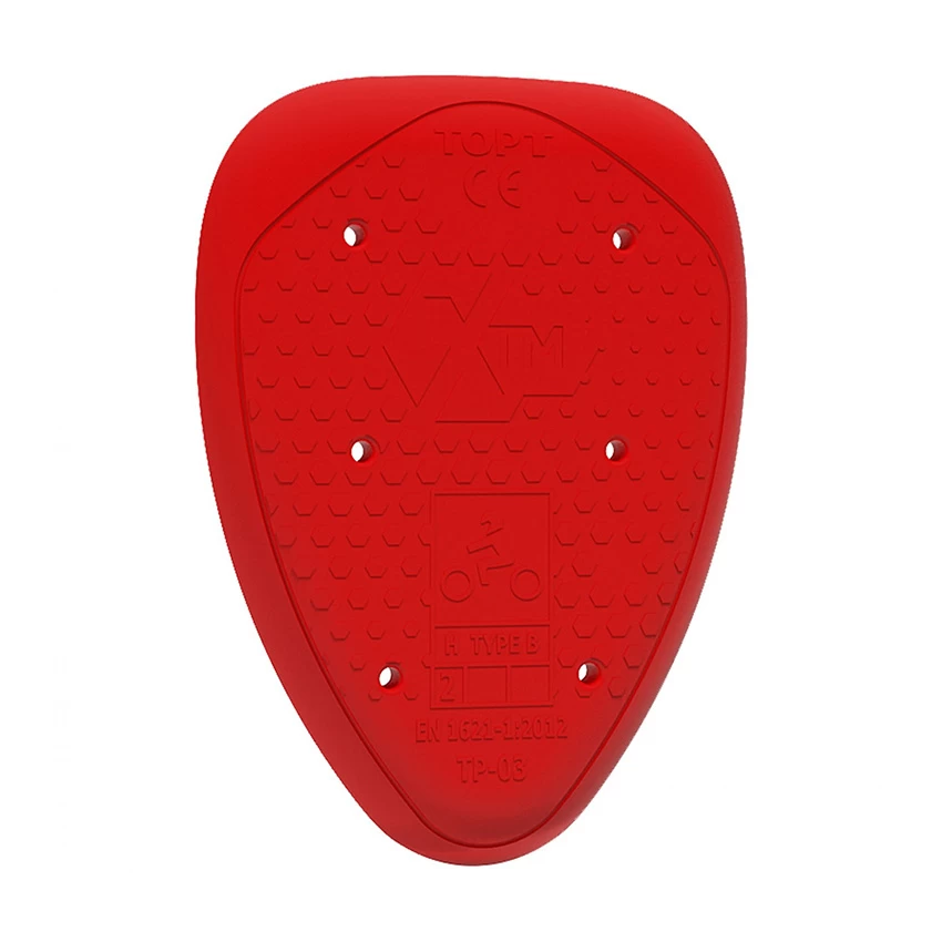 John Doe Hip Protectors Level 2 3 John Doe Hip Protectors Level 2