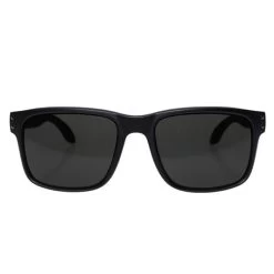 John Doe Ironhead Horn -Motoraccessoires john doe ironhead horn 3