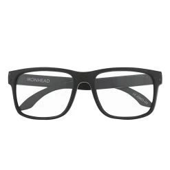 John Doe Ironhead Photochromic -Motoraccessoires john doe ironhead photochromic 2