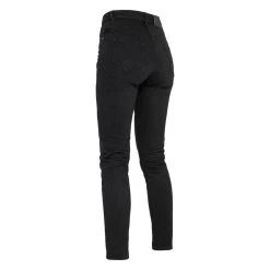 John Doe Jane High Mono Raw 11 John Doe Jane High Mono Raw -Motoraccessoires john doe jane high mono raw 2