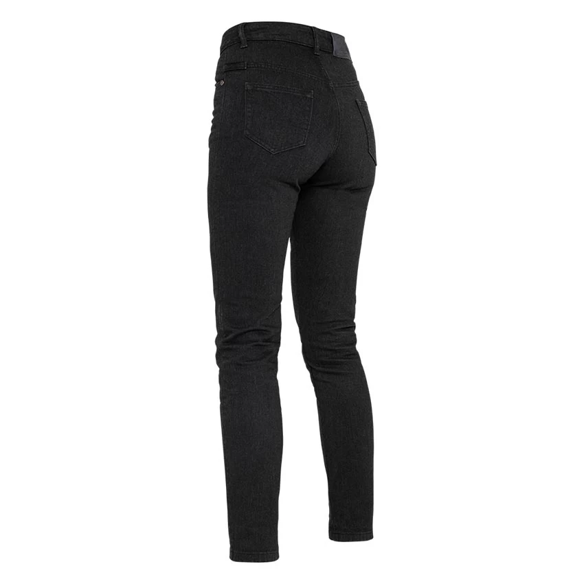 John Doe Jane High Mono Raw 5 John Doe Jane High Mono Raw - Afbeelding 3